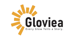 Gloviea