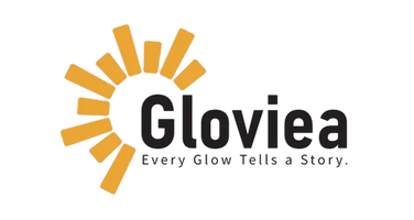 Gloviea